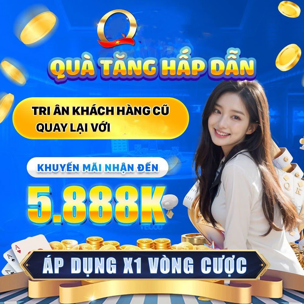 Hình ảnh quảng cáo của gaz678 hiển thị nền tảng và các lợi ích