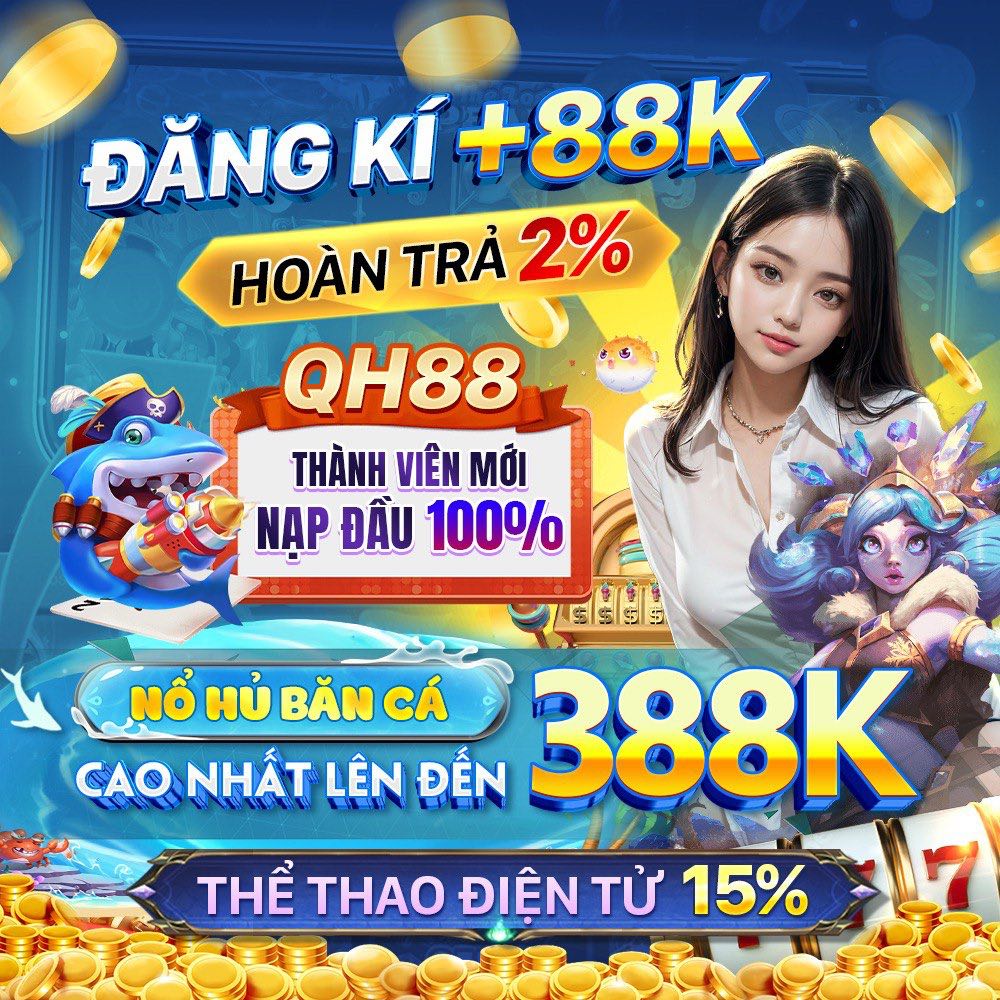 Hình ảnh quảng cáo của gaz678 hiển thị nền tảng và các lợi ích