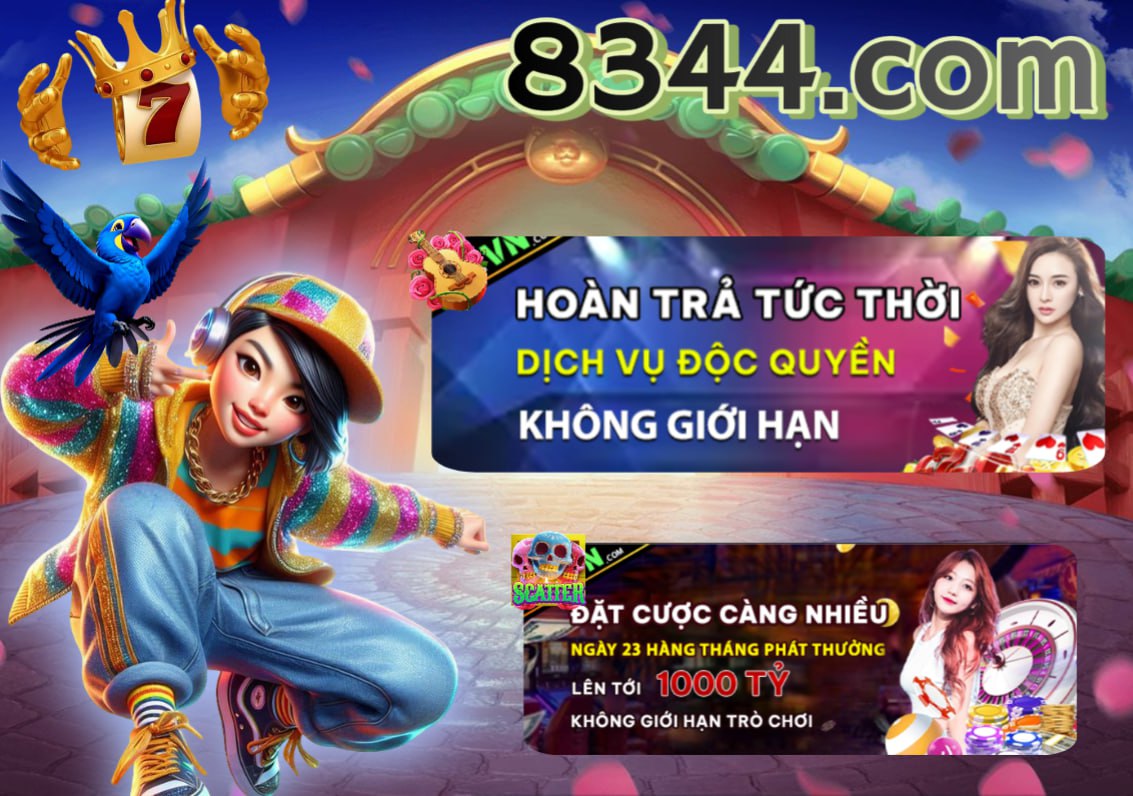 Hình ảnh quảng cáo của gaz678 hiển thị nền tảng và các lợi ích