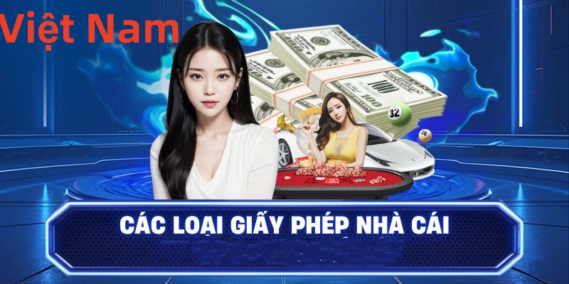 Hình ảnh quảng cáo của gaz678 hiển thị nền tảng và các lợi ích