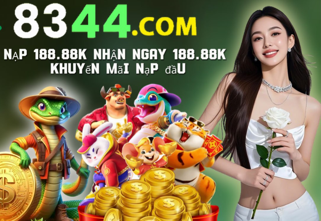 Hình ảnh quảng cáo của gaz678 hiển thị nền tảng và các lợi ích