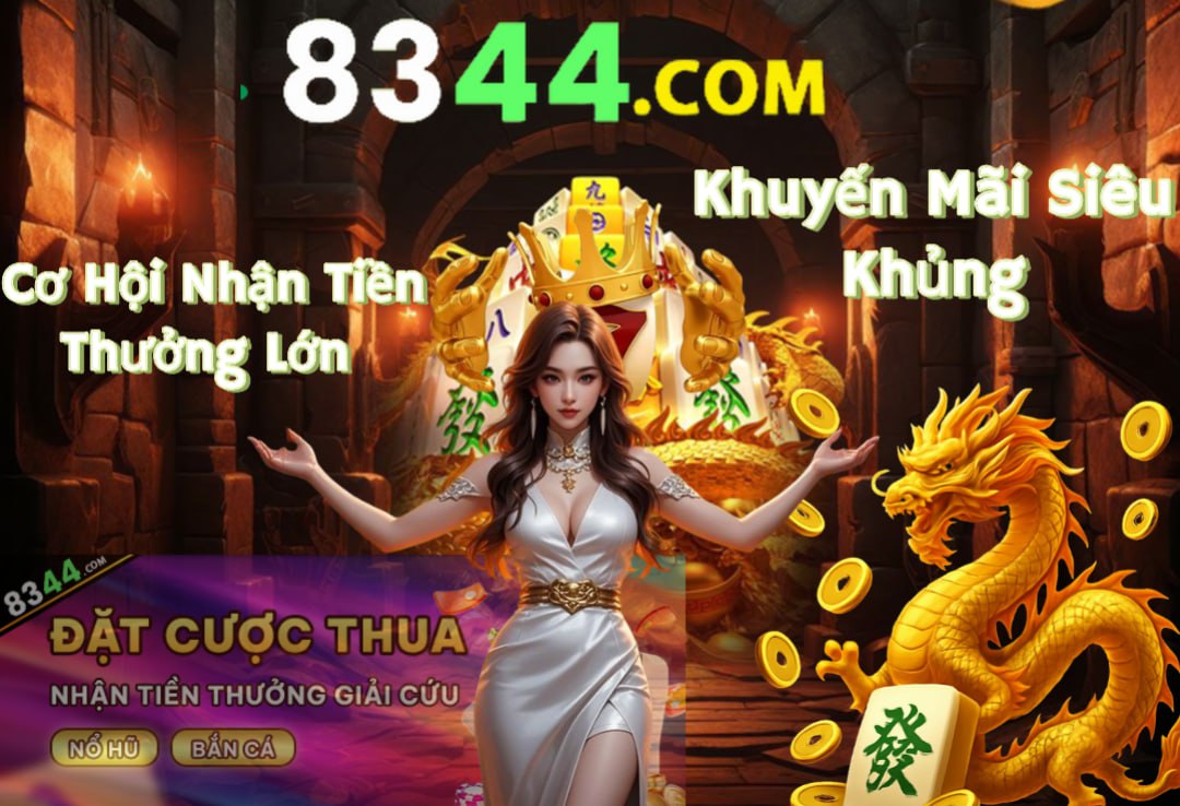 Hình ảnh quảng cáo của gaz678 hiển thị nền tảng và các lợi ích