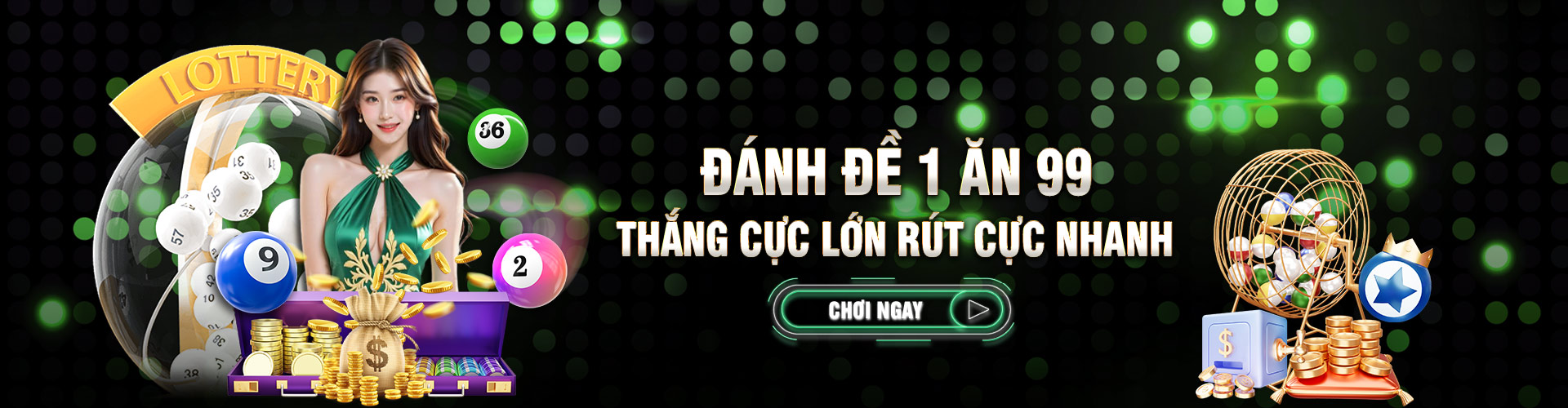 Hình ảnh quảng cáo của gaz678 hiển thị nền tảng và các lợi ích